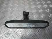 Innenspiegel Rückspiegel Honda Accord, 2003.02 - 2005.09 e4012197,