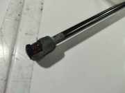 Gasfeder für Motorhaube Volkswagen Golf, V 2003.10 - 2008.10 Gebraucht , BRU