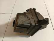Luftfilterkasten Mazda 3, BK 2003.10 - 2009.06 3m519600sf,3m519600sf