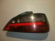 Rückleuchten - Hinten Rechts Peugeot 406, 1995.11 - 1999.03 valeo2255d,