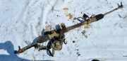Lenkgetriebe Suzuki Swift, 2005.02 - 2010.10 63J5,