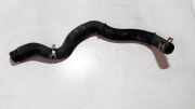 Kühlerschlauch Toyota Urban Cruiser 2009 - 2012 Gebraucht,