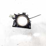 Abdeckung für Zahnriemen Skoda Octavia, II 2004.02 - 2009.03 045103173,045103173