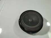 Lautsprecher Skoda Roomster, I 2006.01 - 2010.05 1Z0035411C,1Z0 035 411 C