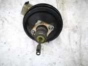 Bremskraftverstärker SAAB 9-3, 2002.09 - 2008.06 13126710tb,13126710