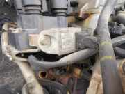 Schaltgerät Zündanlage Ford Mondeo, 1992.12 - 1996.09 93AB12A019AA,