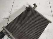 Klima Radiator Mazda Premacy, 1999.01 - 2005.03 Gebraucht ,
