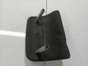 Kopfstütze Volkswagen Passat, B6 2005.08 - 2010.11 Gebraucht , BMP