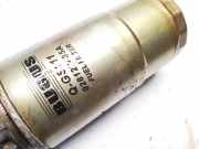 Kraftstofffilter Audi 80, B4 1991.09 - 1995.01 028127435a, q-gs111