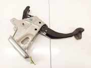 Bremspedal Volkswagen Golf, V 2003.10 - 2008.10 1K1721057N,1K1 721 057 N 1K1721057N 90 98 66 00 2343 1851 BRU
