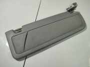 Sonnenblende Honda Civic, 2006,01 - 2011.01 Gebraucht,