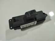 Schalter für Fensterheber Mazda 3, BK 2003.10 - 2009.12 11BS3F66380,11 BS3F 66 380 H1 0S1 40 H10S140