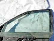 Seitenscheibe - Vorne Linke Audi A6, C4 1994.06 - 1997.10 Gebraucht,