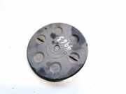 Blende Scheinwerfer - Vorne Volvo S80, 2006.03 - 2010.01 Gebraucht,