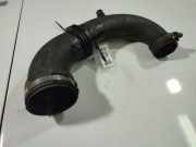 Schlauch für Luftversorgung Renault Scenic, I 1999.09 - 2003.06 facelift Gebraucht ,