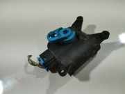 Stellmotor Lüftung Audi A3, 8P 2005.06 - 2008.07 facelift 0132801343VW, 0132801343VW 983387X-E 1K1907.511E 983387XE 1K1907511E