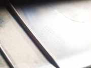 Innenausstattung Nissan X-Trail, 2007.06 - 2013.01 90903jg00a,