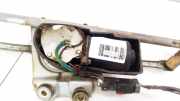 Wischermotor vorne Jeep Cherokee, III 2001 - 2007 Gebraucht,