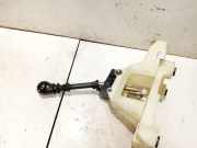 Schaltgestänge - Schaltseile Peugeot 4007 2007 - 2012 Gebraucht,