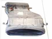 Filter Innenraumluft Renault Espace, IV 2002.11 - 2014.12 Gebraucht,