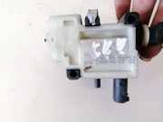 Tankdeckelverschluss BMW 3-Series, E90 E91 E93 2009.01 - 2013.12 facelift 6711698588004, 67.11-6985880-04