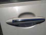 T?rgriff T?raussengriff - Vorne Rechts Kia Optima 2011 - 2015 Gebraucht,