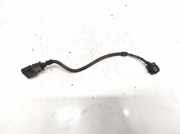 Sensor Nockenwellenposition Ford Galaxy, Mk I 2000.04 - 2006.04 facelift Gebraucht,