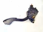 Pedalwerk Toyota RAV-4, III 2005.11 - 2012.12 7811042010,78110-42010 198800-7270 04h11b00740
