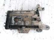 Batteriekasten Volkswagen Touran, 2003.01 - 2006.10 1K0915333B,1K0915333-B Avq