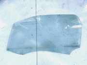 Seitenscheibe - Vorne Linke Citroen DS3, I 2009.01 - 2016.06 Gebraucht,