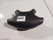 Airbag Fahrer Mitsubishi Galant, 1996.09 - 2004.10 Gebraucht,