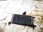 Kraftstoffkühler Kraftstoff Kühler Citroen C3, II 2009.11 --> present 964769408a,