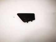 Innenausstattung Opel Corsa, E 2014.01 - 2019 13582404,