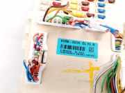 Sicherungskasten Hyundai ix35 2010 - 2017 919502S741,91950-2S741