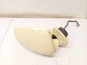 Au?enspiegel Rechts Mercedes-Benz W211, 2006.04 - 2008.12 facelift Gebraucht,