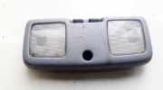 Innenraumleuchte Toyota Picnic, I 1996.01 - 2002.12 Gebraucht,
