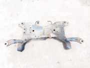 Vorderachse - Achsträger Ford C-MAX, 2007.06 - 2010.12 Gebraucht,