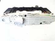 Tachometer Toyota Previa, 2000.02 - 2006.01 838002j011, 83800-2j011 257420-4291