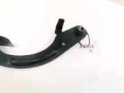 Bremspedal Citroen C8, I 2002.07 - 2008.06 Gebraucht ,