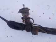 Lenkgetriebe Mitsubishi Outlander, II 2006.01 - 2013.01 LLHD,LLHD