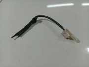 Temperaturfühler Fiat Grande Punto, 2005.01 - 2012.12 Gebraucht,