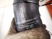 Intercooler Schlauch Subaru Outback, III 2005.01 - 2009.06 21869aa150,