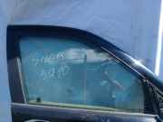 Seitenscheibe - Vorne Rechts SAAB 9-5, 1997.09 - 2005.11 Gebraucht,