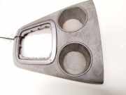 Getränkehalter Mazda 2, DY 2003.02 - 2007.10 3m71a044c74bb,3m71-a044c74-bb