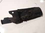 Montagesatz für Kotflügel - Vorne Rechts Toyota Auris, I E15 2006.10 - 2012.10 5382502020,53825-02020 5382502020