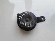 Hupe Toyota Previa, 2000.02 - 2006.01 e130030,