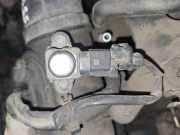 Drucksensor Saugrohrdruck für Mercedes-Benz W245 2005 - 2011 a0051535028,
