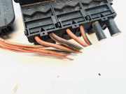 Sicherungskasten Volkswagen Polo, IV 2005.04 - 2009.11 facelift 5z0937549c, BNM