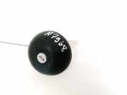 Tankverschluss Dacia Sandero, I 2008.01 - 2012.03 Gebraucht,