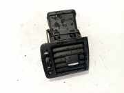 Lüftungsgitter Armaturenbrett Volvo C30, I 2006.01 - 2010.01 506002,